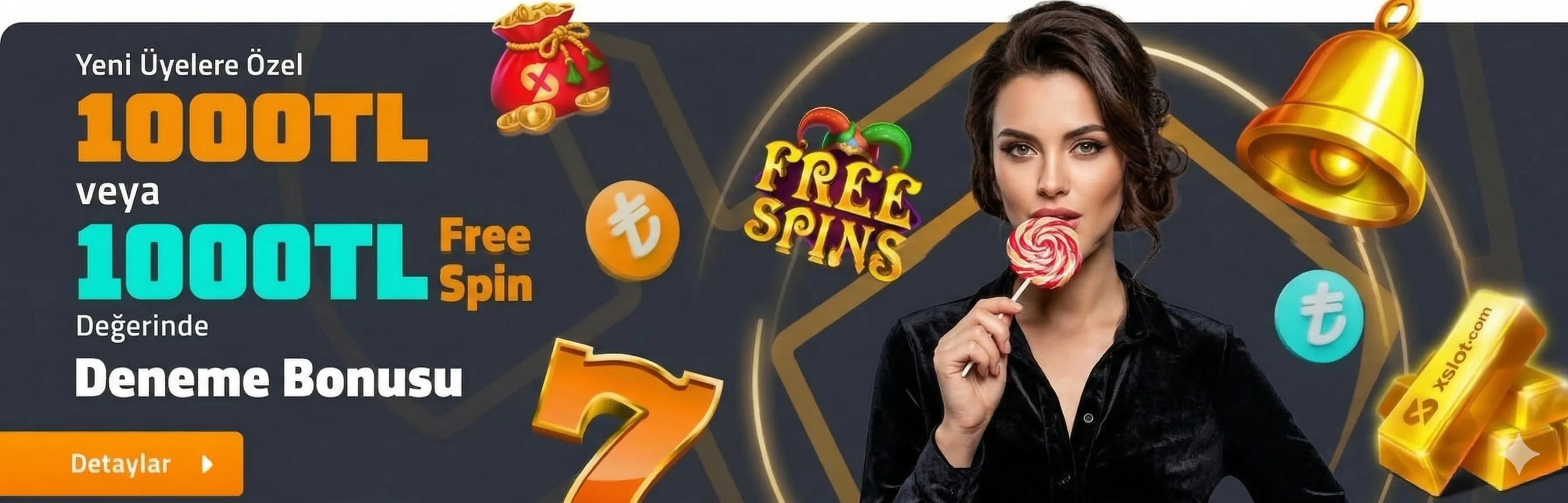 Müşteri hizmetleri ve mobil uyumluluk