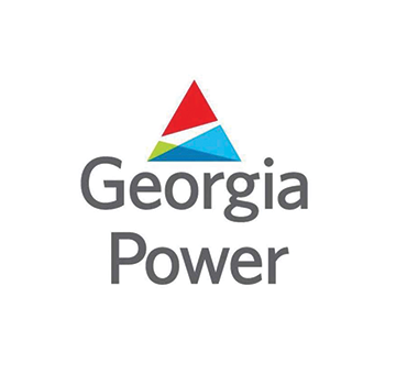 ga power bronze