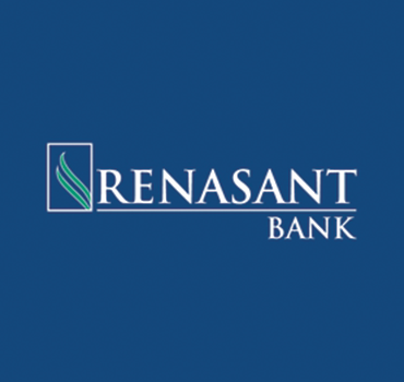 renansant bank silver