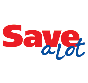 save alot